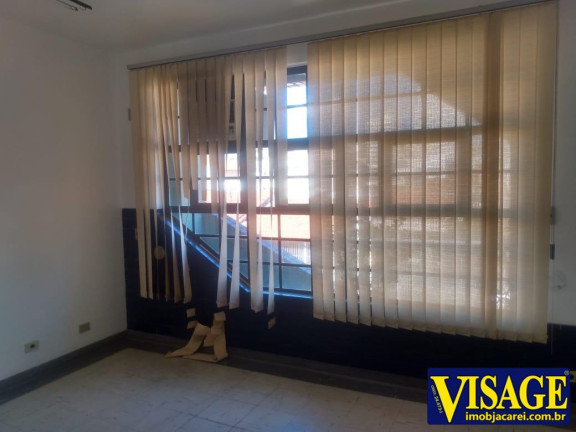 Imagem Sala Comercial para Alugar, em Centro - Jacareí Imagem Sala Comercial para Alugar, em Centro - Jacareí