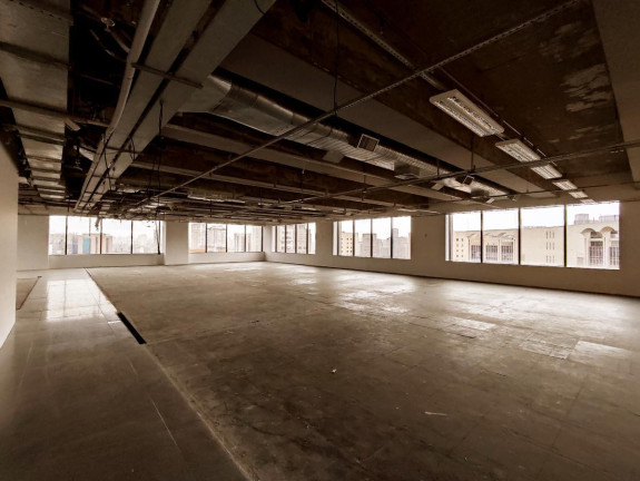 Imagem Imóvel para Alugar, 1.344 m² em Vila Olímpia - São Paulo Imagem Imóvel para Alugar, 1.344 m² em Vila Olímpia - São Paulo
