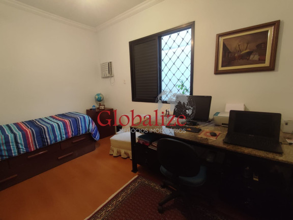 Imagem Casa com 3 Quartos à Venda, 158 m² em Embaré - Santos