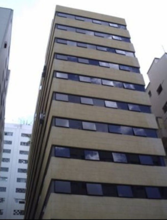 Imóvel para Alugar, 96 m² em Jardim Paulista - São Paulo