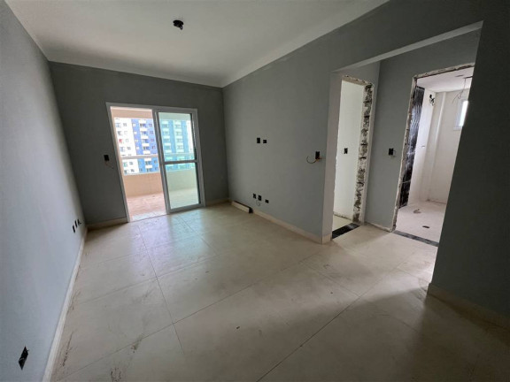 Imagem Apartamento com 2 Quartos à Venda, 78 m² em Real - Praia Grande Imagem Apartamento com 2 Quartos à Venda, 78 m² em Real - Praia Grande