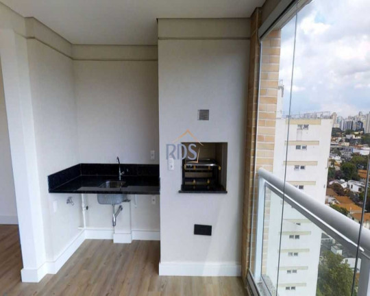 Imagem Apartamento com 3 Quartos à Venda, 112 m² em Vila Olímpia - São Paulo Imagem Apartamento com 3 Quartos à Venda, 112 m² em Vila Olímpia - São Paulo