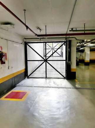 Imagem Imóvel Comercial à Venda, 196 m² em Cidade Monções - São Paulo Imagem Imóvel Comercial à Venda, 196 m² em Cidade Monções - São Paulo