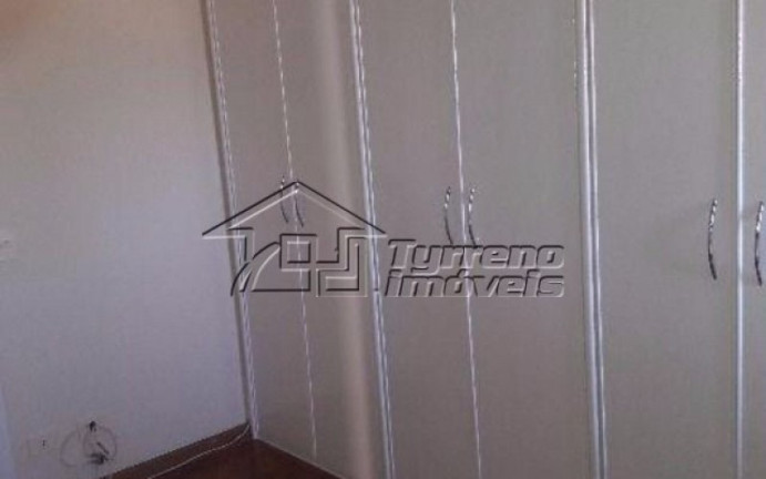 Imagem Apartamento com 3 Quartos para Alugar, 105 m² em Bosque Dos Eucaliptos - São José Dos Campos Imagem Apartamento com 3 Quartos para Alugar, 105 m² em Bosque Dos Eucaliptos - São José Dos Campos
