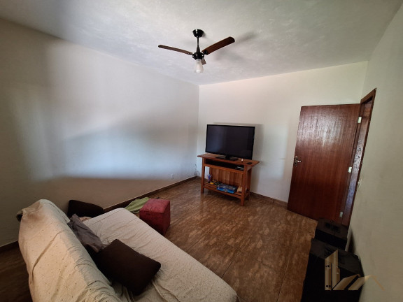 Imagem Casa com 4 Quartos à Venda, 150 m² em Jardim Alvorada/andiroba - Esmeraldas Imagem Casa com 4 Quartos à Venda, 150 m² em Jardim Alvorada/andiroba - Esmeraldas
