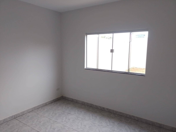 Imagem Casa com 3 Quartos à Venda, 360 m² em Parque Santa Cecília - Aparecida De Goiânia
