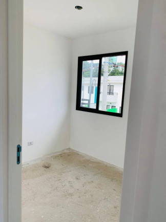 Imagem Casa de Condomínio com 3 Quartos à Venda, 90 m² em Jardim Petrópolis - Cotia Imagem Casa de Condomínio com 3 Quartos à Venda, 90 m² em Jardim Petrópolis - Cotia
