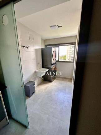 Imagem Apartamento com 3 Quartos à Venda, 144 m² em Tatuapé - São Paulo Imagem Apartamento com 3 Quartos à Venda, 144 m² em Tatuapé - São Paulo