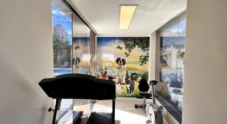 Imagem Casa com 4 Quartos à Venda, 500 m² em Balneário Flórida - Praia Grande Imagem Casa com 4 Quartos à Venda, 500 m² em Balneário Flórida - Praia Grande