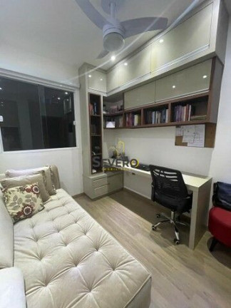 Imagem Casa com 3 Quartos à Venda, 340 m² em Camboinhas - Niterói
