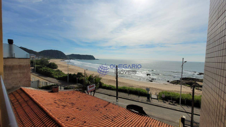 Imagem Edifício Residencial com 9 Quartos à Venda, 313 m² em Armação - Penha Imagem Edifício Residencial com 9 Quartos à Venda, 313 m² em Armação - Penha