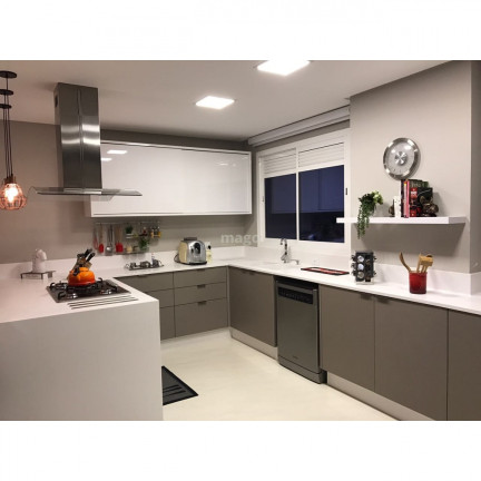Imagem Apartamento com 3 Quartos à Venda, 150 m² em Centro - Balneário Camboriú