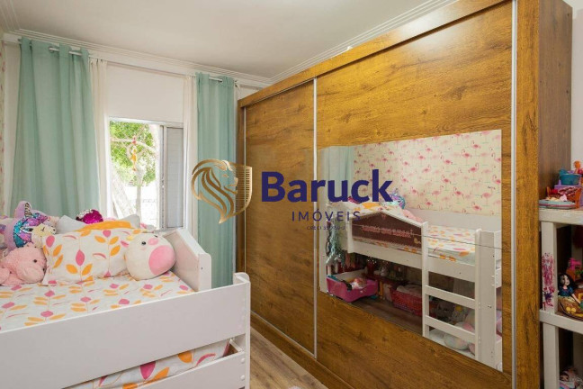 Imagem Apartamento com 2 Quartos à Venda, 73 m² em Bairro Suisso - São Bernardo Do Campo Imagem Apartamento com 2 Quartos à Venda, 73 m² em Bairro Suisso - São Bernardo Do Campo