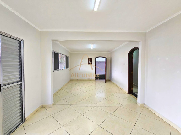 Imagem Casa com 5 Quartos à Venda, 176 m² em Vila Campesina - Osasco
