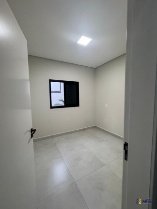 Imagem Casa de Condomínio com 3 Quartos à Venda, 154 m² em Jardim Novo Horizonte - Sorocaba Imagem Casa de Condomínio com 3 Quartos à Venda, 154 m² em Jardim Novo Horizonte - Sorocaba