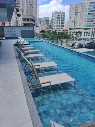 Imagem Apartamento com 3 Quartos à Venda, 136 m² em Centro - Itapema