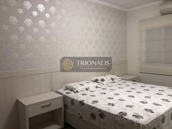 Imagem Casa com 3 Quartos à Venda, 215 m² em Vila Thais - Atibaia