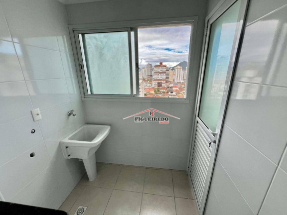 Imagem Apartamento com 1 Quarto à Venda, 50 m² em Vila Guilhermina - Praia Grande Imagem Apartamento com 1 Quarto à Venda, 50 m² em Vila Guilhermina - Praia Grande