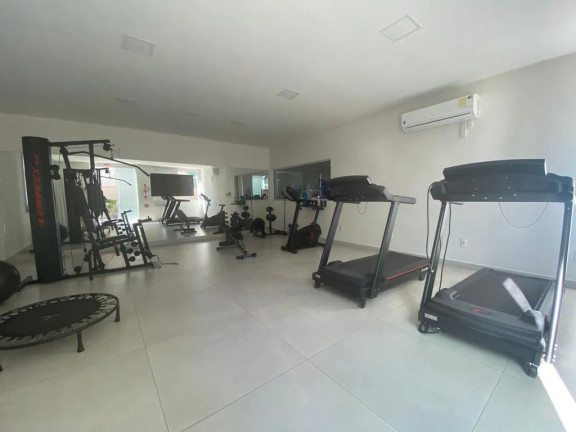 Imagem Apartamento com 4 Quartos à Venda, 200 m² em Meia Praia - Itapema