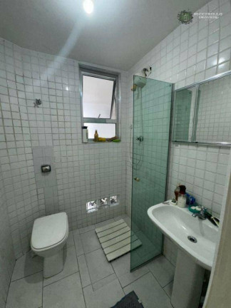 Imagem Apartamento com 1 Quarto à Venda, 42 m² em Canto Do Forte - Praia Grande Imagem Apartamento com 1 Quarto à Venda, 42 m² em Canto Do Forte - Praia Grande
