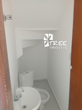 Imagem Sobrado com 2 Quartos à Venda, 77 m² em Parque Residencial Marengo - Itaquaquecetuba Imagem Sobrado com 2 Quartos à Venda, 77 m² em Parque Residencial Marengo - Itaquaquecetuba