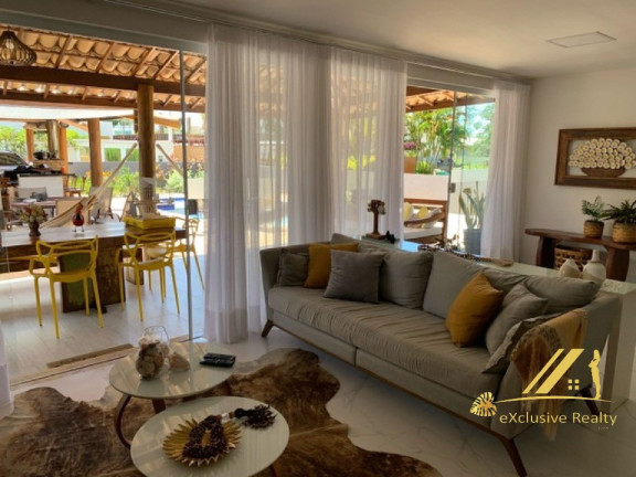 Imagem Imóvel com 4 Quartos à Venda, 200 m² em Guarajuba (monte Gordo) - Camaçari Imagem Imóvel com 4 Quartos à Venda, 200 m² em Guarajuba (monte Gordo) - Camaçari
