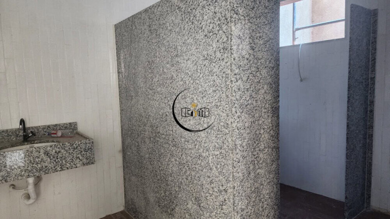 Imagem Imóvel para Alugar, 372 m² em Centro - Itupeva Imagem Imóvel para Alugar, 372 m² em Centro - Itupeva