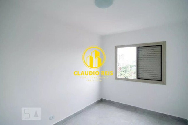 Imagem Apartamento com 2 Quartos à Venda, 55 m² em Jardim Promissão - São Paulo Imagem Apartamento com 2 Quartos à Venda, 55 m² em Jardim Promissão - São Paulo