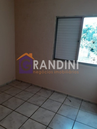 Imagem Apartamento com 2 Quartos à Venda, 49 m² em Apartamento Sylvia Matta - Mogi Mirim Imagem Apartamento com 2 Quartos à Venda, 49 m² em Apartamento Sylvia Matta - Mogi Mirim