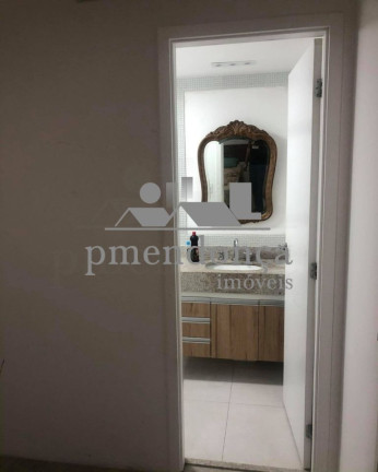 Imagem Apartamento com 1 Quarto à Venda, 39 m² em Pinheiros - São Paulo Imagem Apartamento com 1 Quarto à Venda, 39 m² em Pinheiros - São Paulo