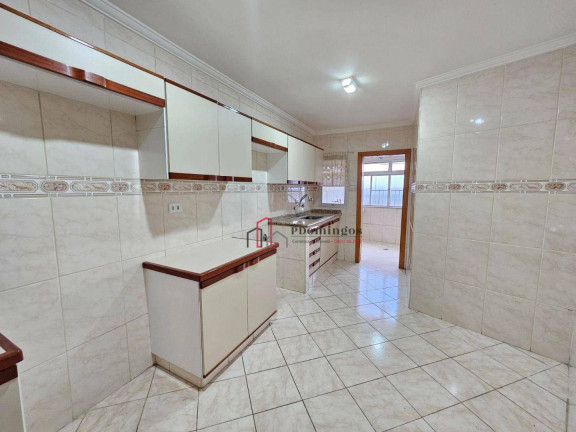 Imagem Apartamento com 2 Quartos à Venda, 145 m² em Centro - Campinas Imagem Apartamento com 2 Quartos à Venda, 145 m² em Centro - Campinas