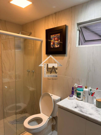Imagem Apartamento com 3 Quartos à Venda, 73 m² em Vila Sofia - São Paulo Imagem Apartamento com 3 Quartos à Venda, 73 m² em Vila Sofia - São Paulo