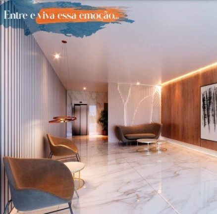Imagem Imóvel com 4 Quartos à Venda, 243 m² em Enseada Azul - Guarapari
