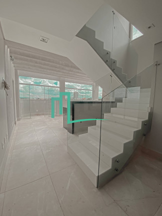 Imagem Imóvel com 3 Quartos à Venda, 191 m² em Jardim Francano - Franca Imagem Imóvel com 3 Quartos à Venda, 191 m² em Jardim Francano - Franca