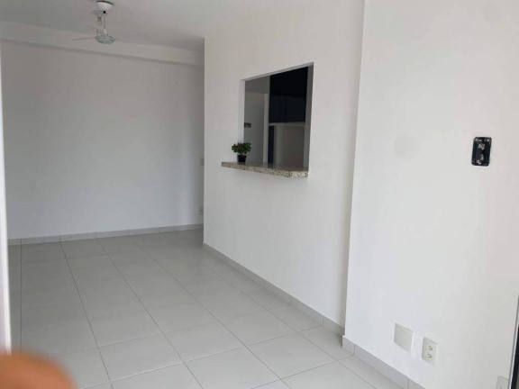 Imagem Apartamento com 3 Quartos à Venda, 77 m² em Jaracaty - São Luís