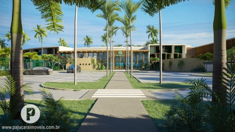 Imagem Apartamento com 1 Quarto à Venda, 55 m² em São Miguel Dos Milagres - Rota Ecológica Dos Milagres Imagem Apartamento com 1 Quarto à Venda, 55 m² em São Miguel Dos Milagres - Rota Ecológica Dos Milagres