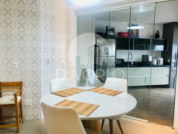 Imagem Imóvel com 3 Quartos à Venda, 300 m² em Jardim Do Mar - São Bernardo Do Campo Imagem Imóvel com 3 Quartos à Venda, 300 m² em Jardim Do Mar - São Bernardo Do Campo