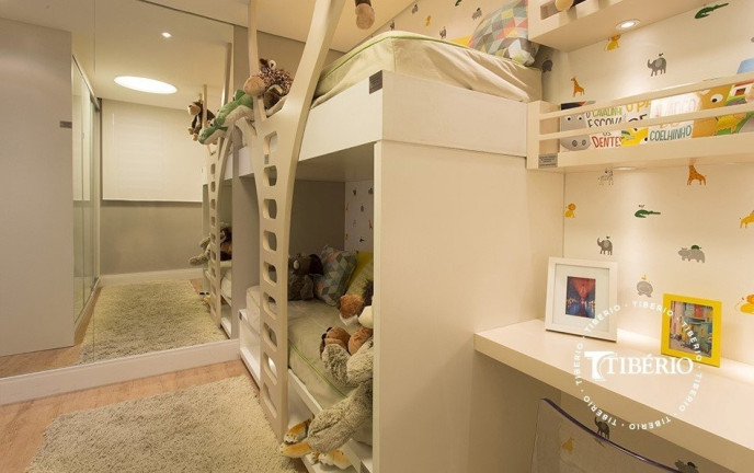 Imagem Apartamento com 2 Quartos à Venda, 51 m² em Vila Matilde - São Paulo