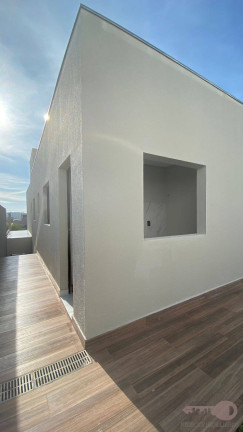 Imagem Casa com 3 Quartos à Venda, 430 m² em Sorocaba Imagem Casa com 3 Quartos à Venda, 430 m² em Sorocaba
