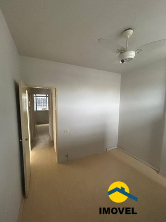 Imagem Apartamento com 2 Quartos à Venda, 73 m² em Centro - Niterói