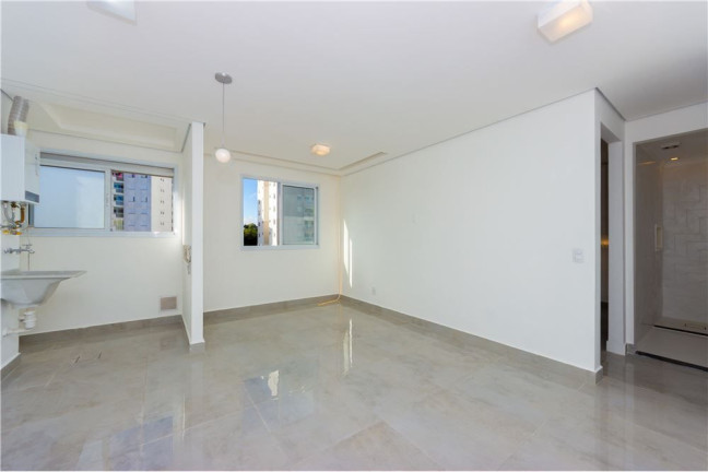 Imagem Apartamento com 1 Quarto à Venda, 35 m² em Vila Prudente - São Paulo Imagem Apartamento com 1 Quarto à Venda, 35 m² em Vila Prudente - São Paulo