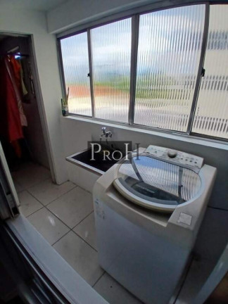 Imagem Apartamento com 2 Quartos à Venda, 82 m² em Fundação - São Caetano Do Sul