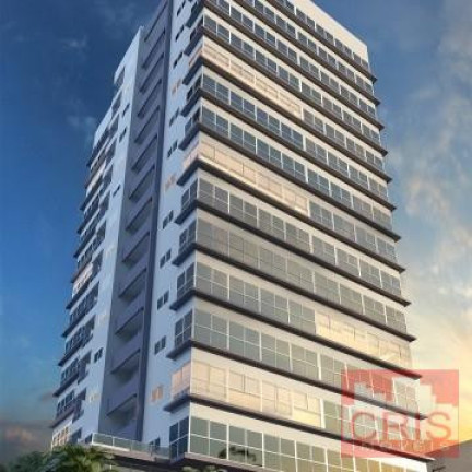 Imagem Apartamento com 3 Quartos à Venda, 208 m² em São Bento - Bento Gonçalves