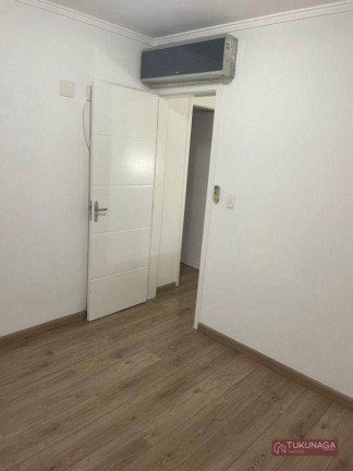 Imagem Sobrado com 3 Quartos à Venda, 185 m² em Jardim Santa Inês - São Paulo Imagem Sobrado com 3 Quartos à Venda, 185 m² em Jardim Santa Inês - São Paulo