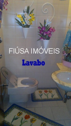 Imagem Casa com 4 Quartos à Venda, em Jardim Paulistano - Ribeirão Preto Imagem Casa com 4 Quartos à Venda, em Jardim Paulistano - Ribeirão Preto