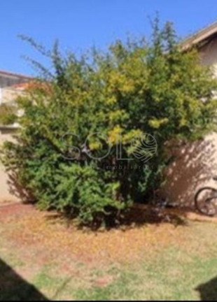 Imagem Casa com 2 Quartos à Venda, 190 m² em Parque Igaçaba - Araraquara Imagem Casa com 2 Quartos à Venda, 190 m² em Parque Igaçaba - Araraquara