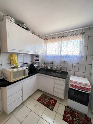 Imagem Apartamento com 2 Quartos à Venda, 70 m² em Praia Do Morro - Guarapari Imagem Apartamento com 2 Quartos à Venda, 70 m² em Praia Do Morro - Guarapari