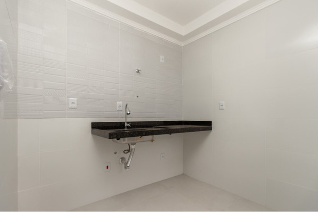 Imagem Apartamento com 2 Quartos à Venda, 48 m² em Vila Califórnia - São Paulo Imagem Apartamento com 2 Quartos à Venda, 48 m² em Vila Califórnia - São Paulo