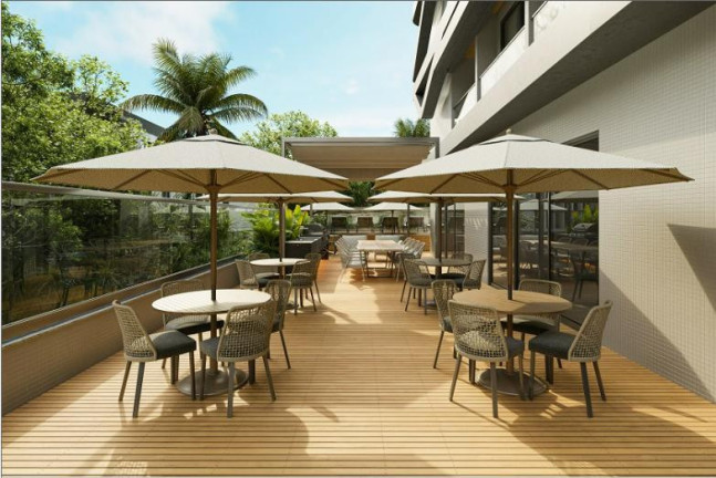 Imagem Apartamento com 2 Quartos à Venda, 151 m² em Aeroclube - João Pessoa Imagem Apartamento com 2 Quartos à Venda, 151 m² em Aeroclube - João Pessoa