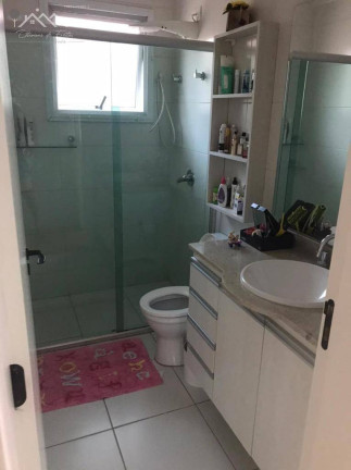 Imagem Casa de Condomínio com 3 Quartos à Venda, 160 m² em Jardim Ermida I - Jundiaí Imagem Casa de Condomínio com 3 Quartos à Venda, 160 m² em Jardim Ermida I - Jundiaí